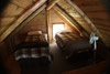 Montana Cabin Rentals in West Yellowstone - Mountain View Cabins Vacation Rentals