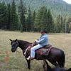 Montana Cabin Rentals in West Yellowstone - Mountain View Cabins Vacation Rentals Surrounding Area